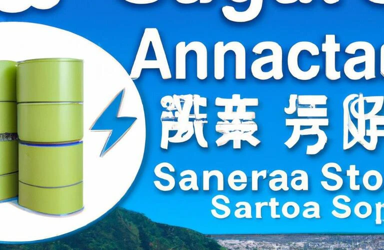 佐世保市で蓄電池取付を創蓄連携！エコな暮らしを実現