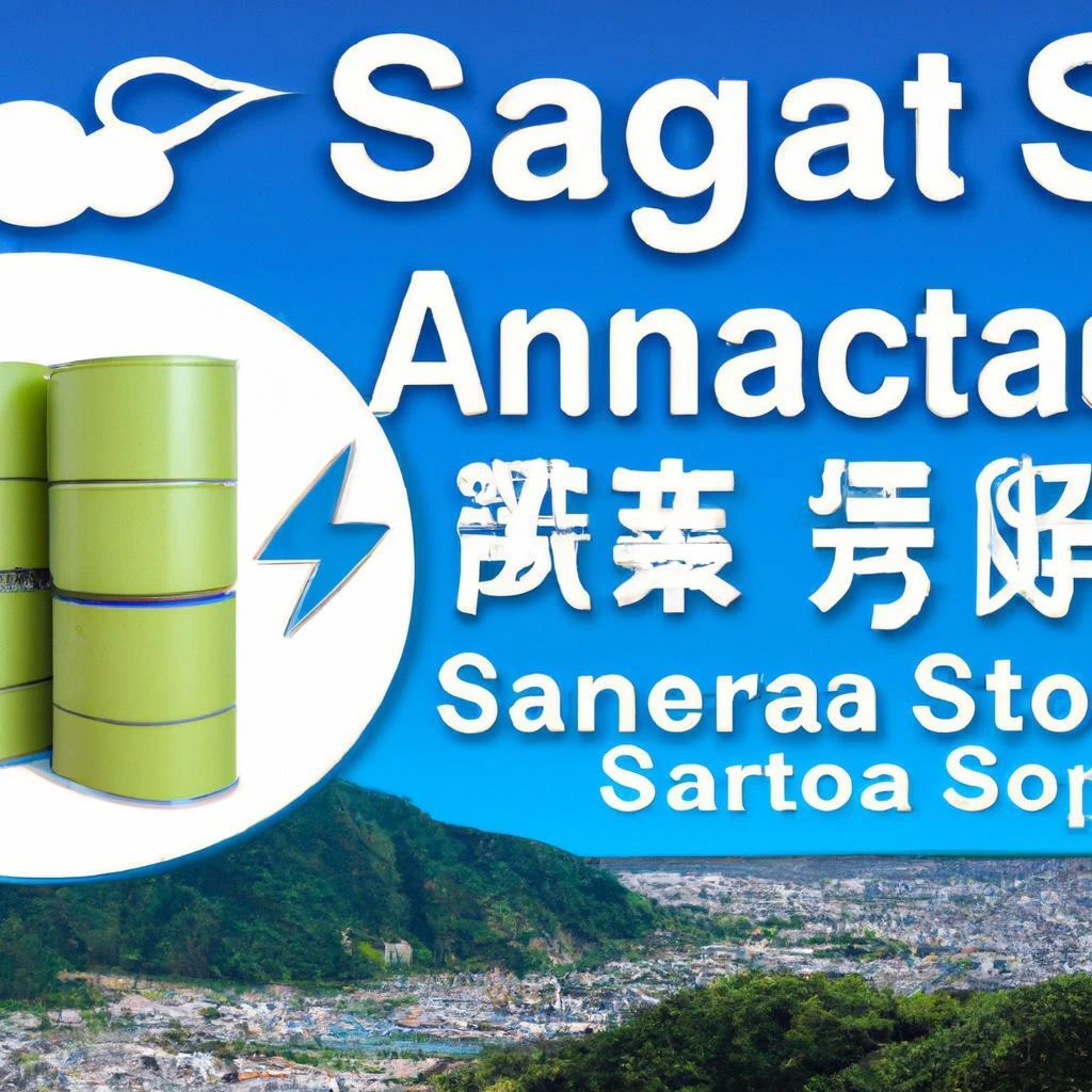 佐世保市で蓄電池取付を創蓄連携！エコな暮らしを実現