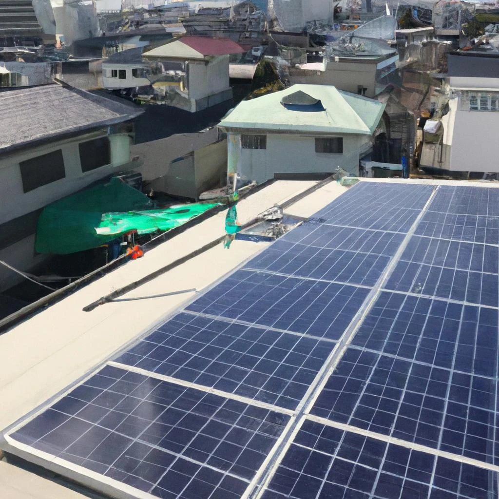 明瞭な料金体系で安心