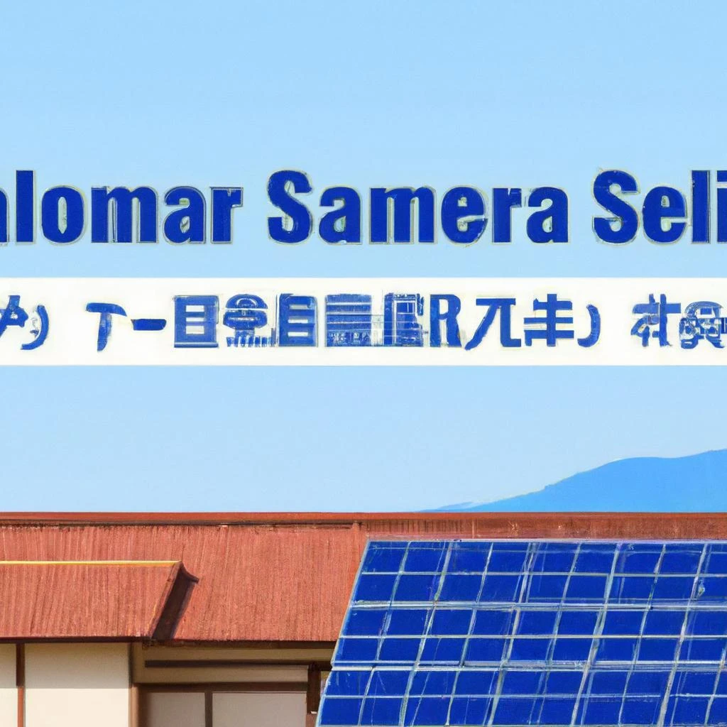 豊富な施工実績と信頼の証