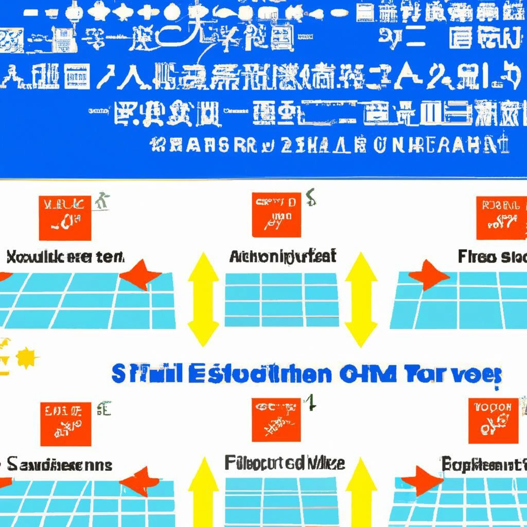 お客様の声：安心の施工体験