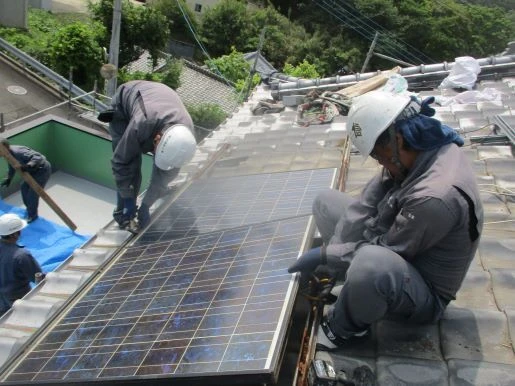 お問い合わせ・無料相談