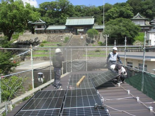 お問い合わせ・無料相談