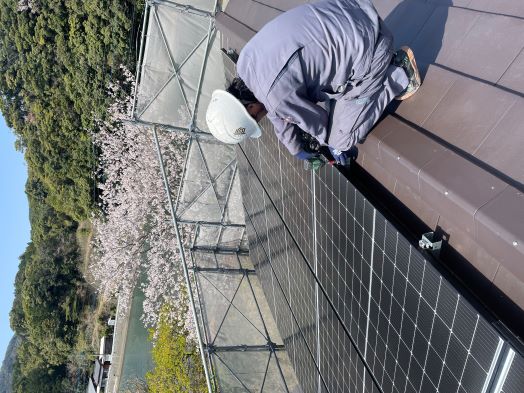 今すぐお見積り・お問い合わせを！
