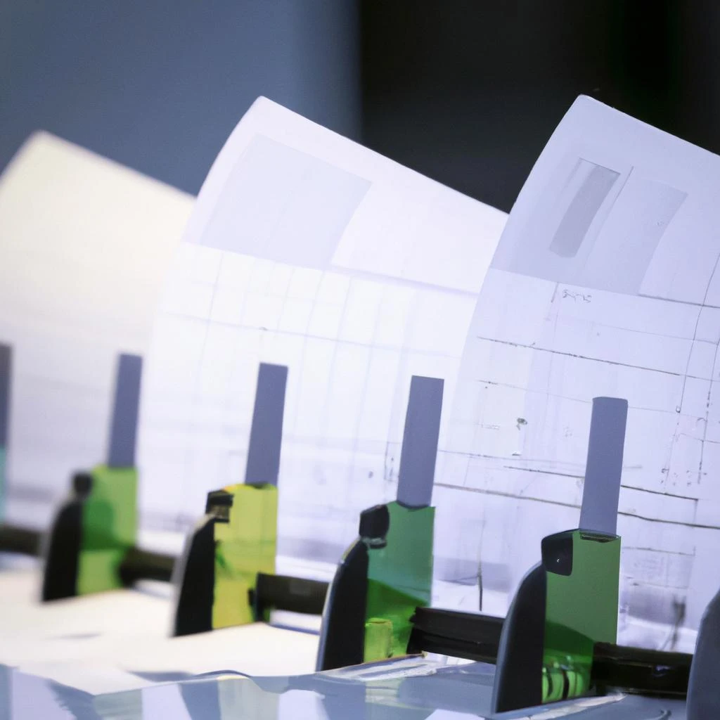 なぜ辻建板工業を選ぶのか？