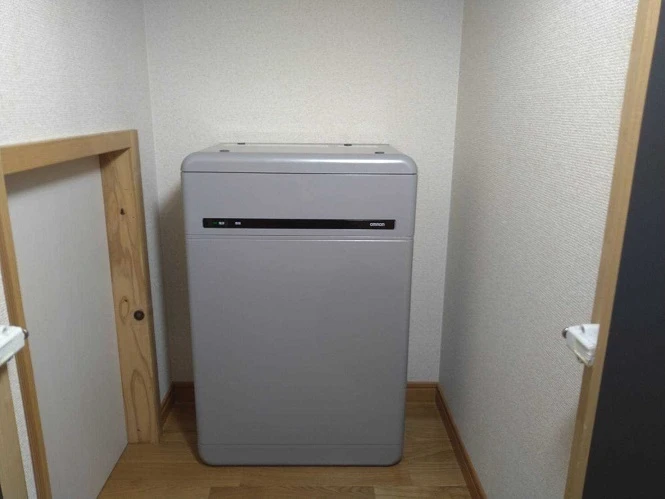 4. 高品質な施工を提供する理由