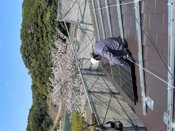 今すぐお問い合わせを！