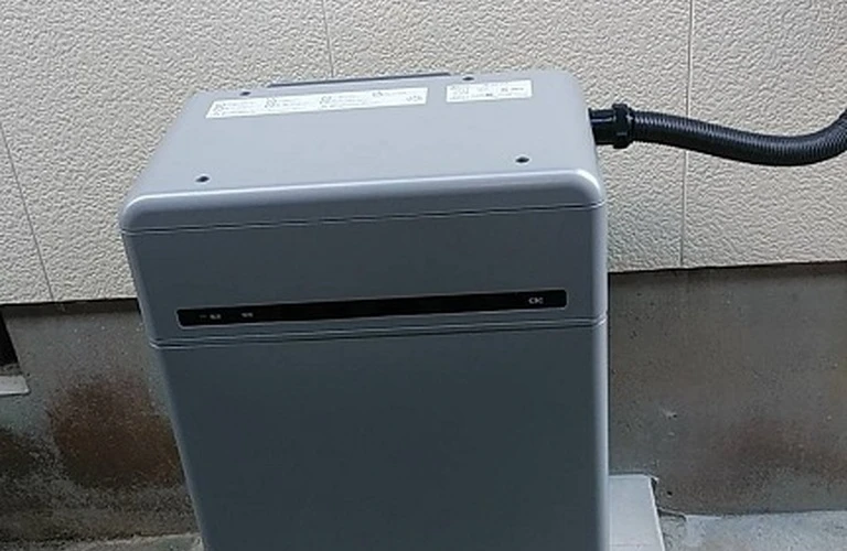 蓄電池取付で家計を守る新しいライフスタイルを手に入れよう！