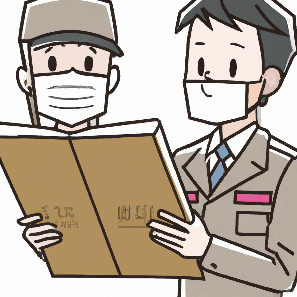 撤去プロセスのご紹介
