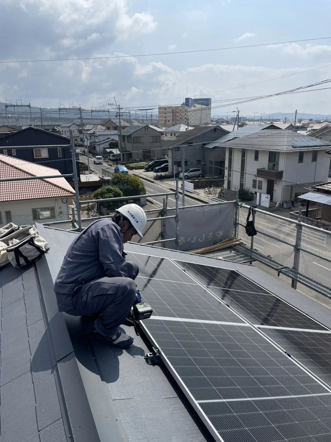 5. お客様の声