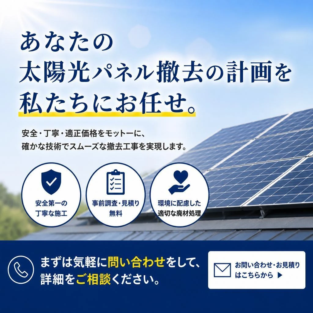 今すぐお問い合わせを！