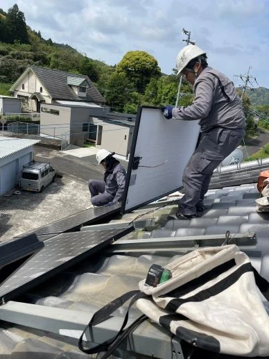 お気軽にお問い合わせを