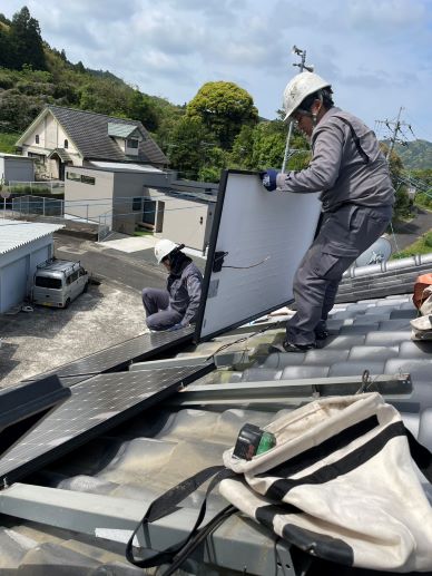 お問い合わせ・無料相談